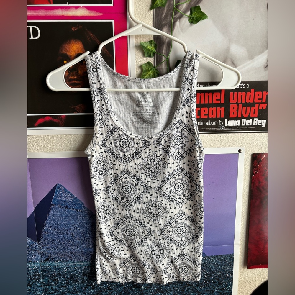 2k shirt